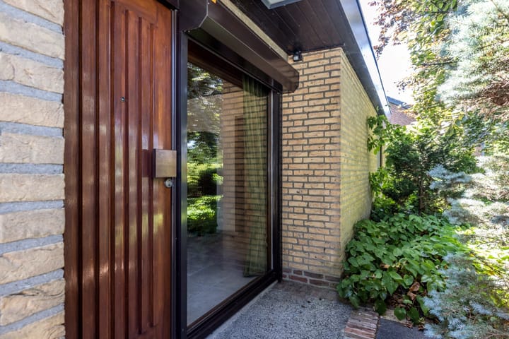 Foto 4 van Kruisstraat 4