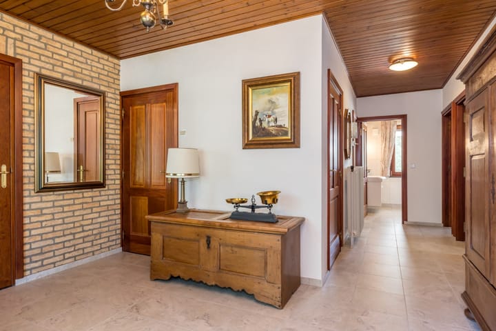 Foto 5 van Kruisstraat 4