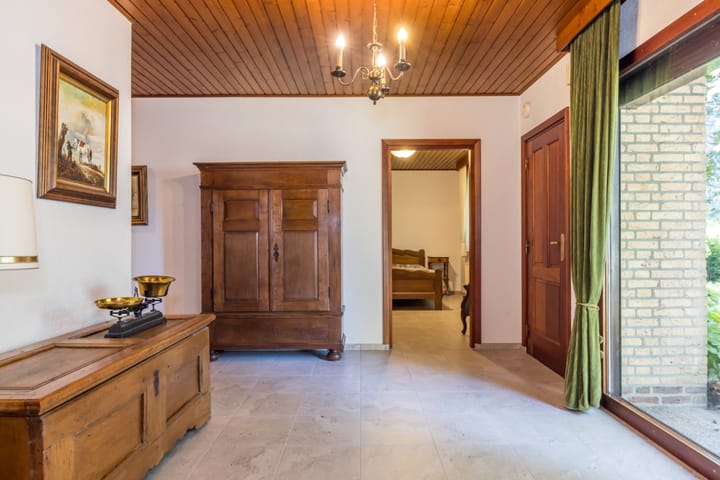 Foto 6 van Kruisstraat 4