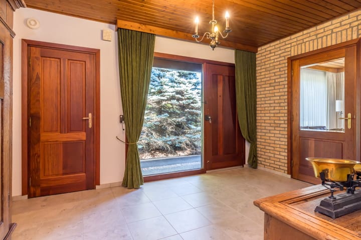 Foto 7 van Kruisstraat 4