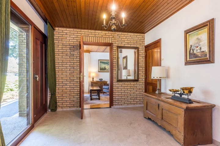 Foto 8 van Kruisstraat 4