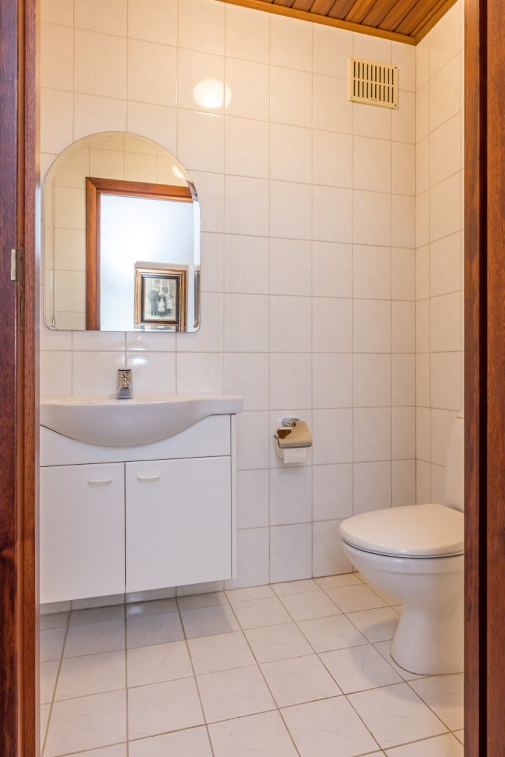 Photo 9 of Kruisstraat 4