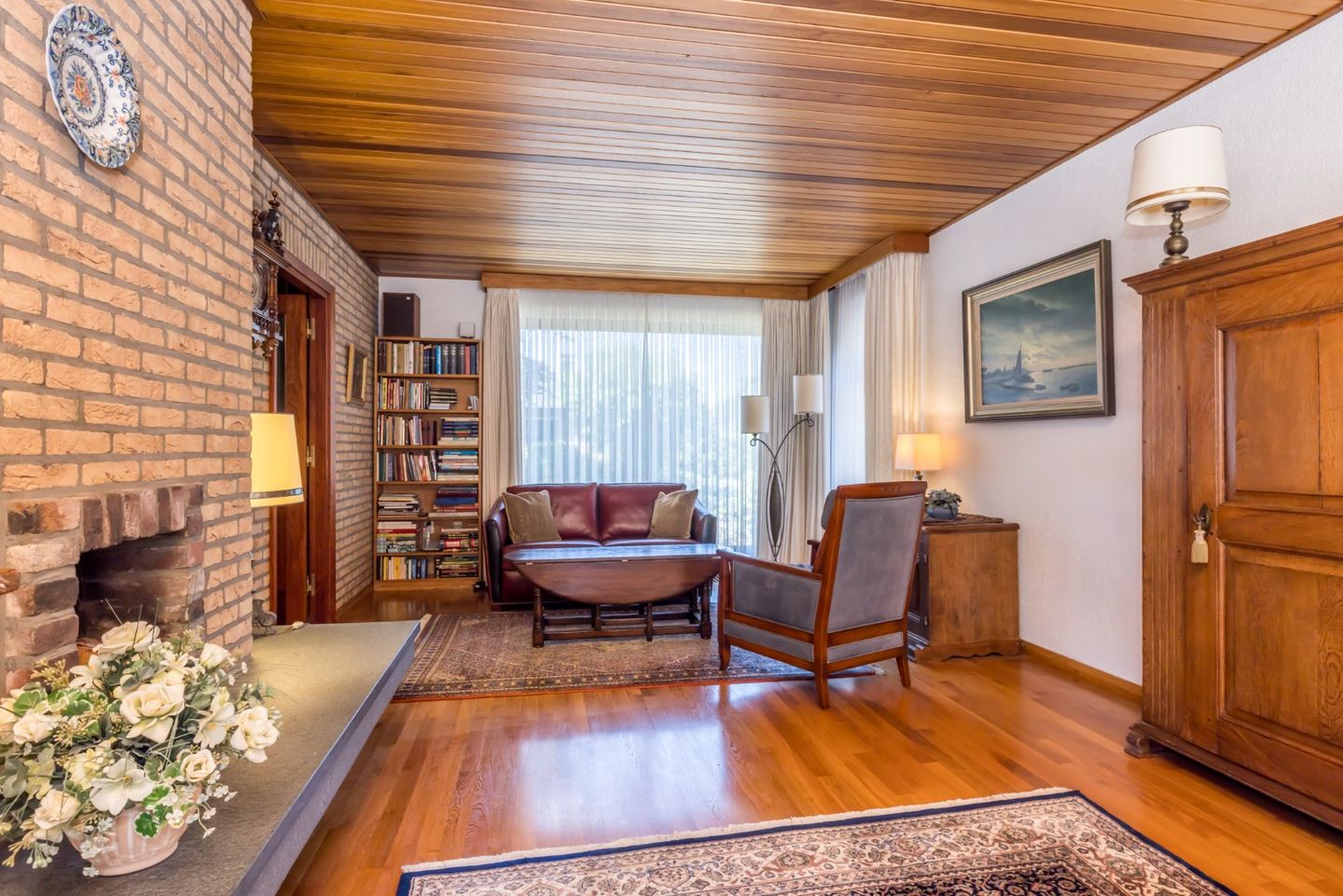 Photo 10 of Kruisstraat 4