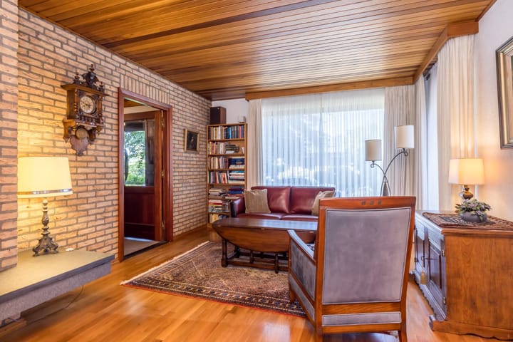 Foto 11 van Kruisstraat 4