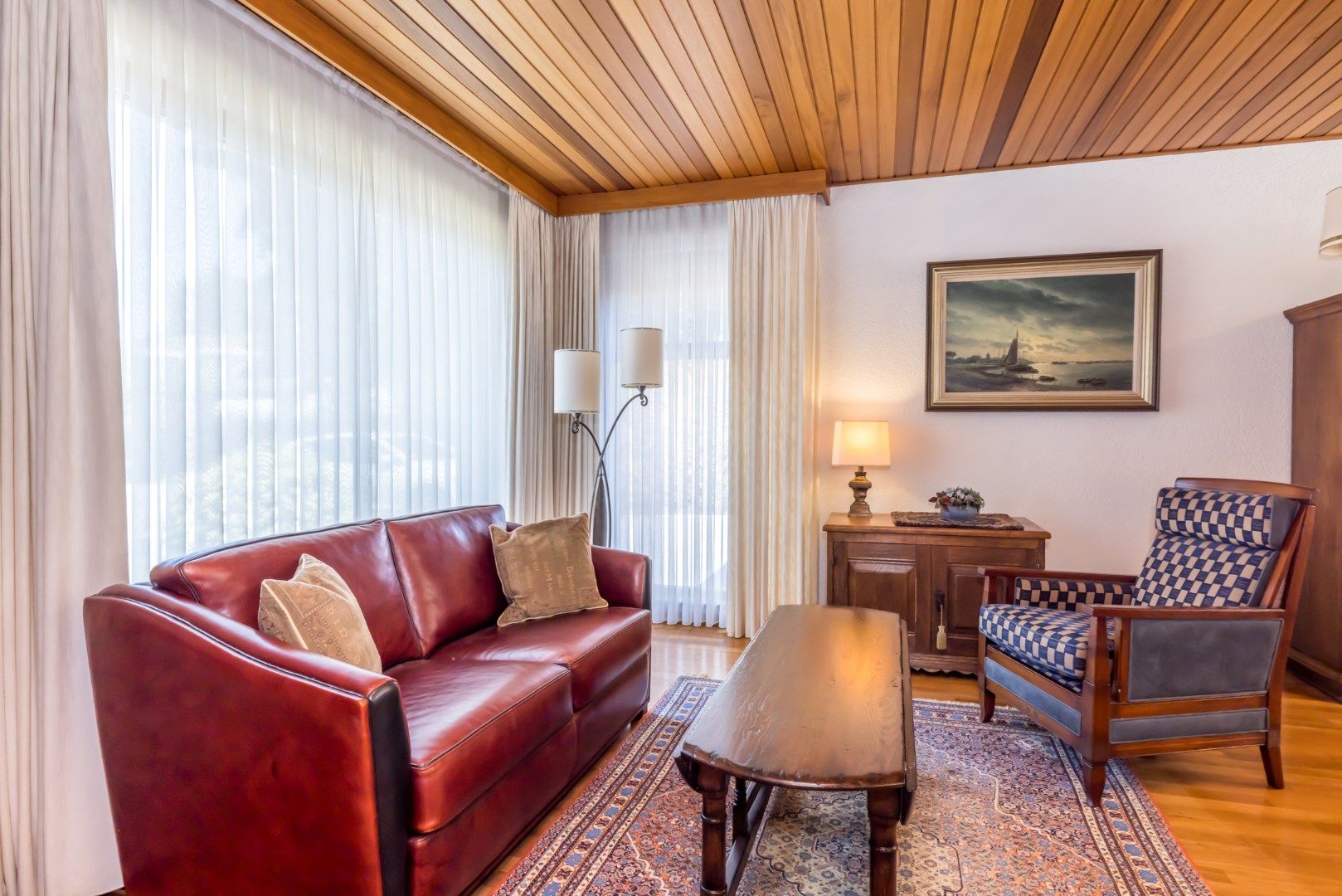 Photo 12 of Kruisstraat 4