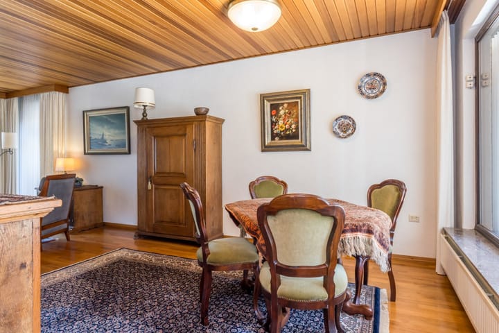 Foto 13 van Kruisstraat 4