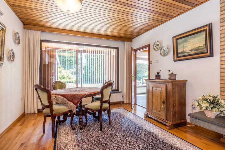 Foto 14 van Kruisstraat 4