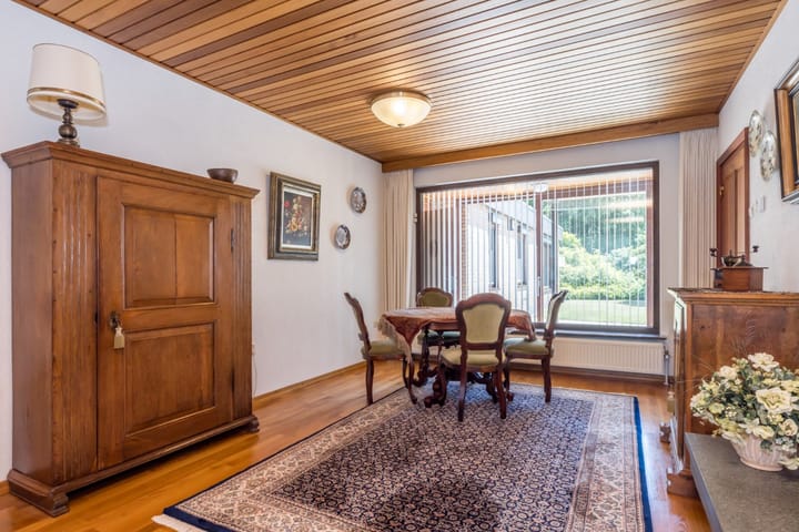 Foto 15 van Kruisstraat 4