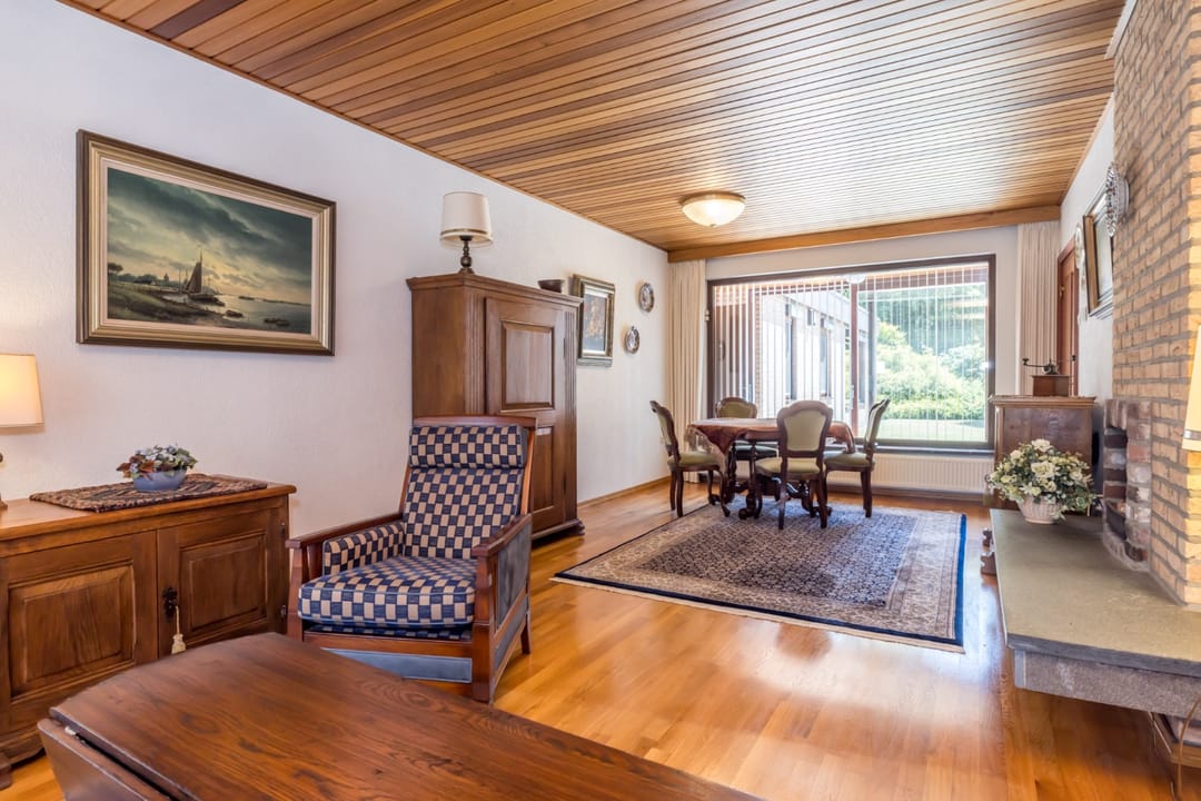 Photo 16 of Kruisstraat 4