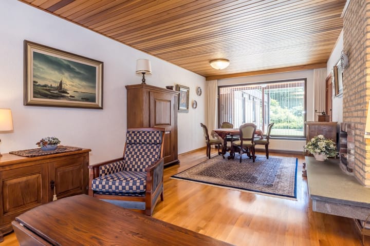 Foto 16 van Kruisstraat 4