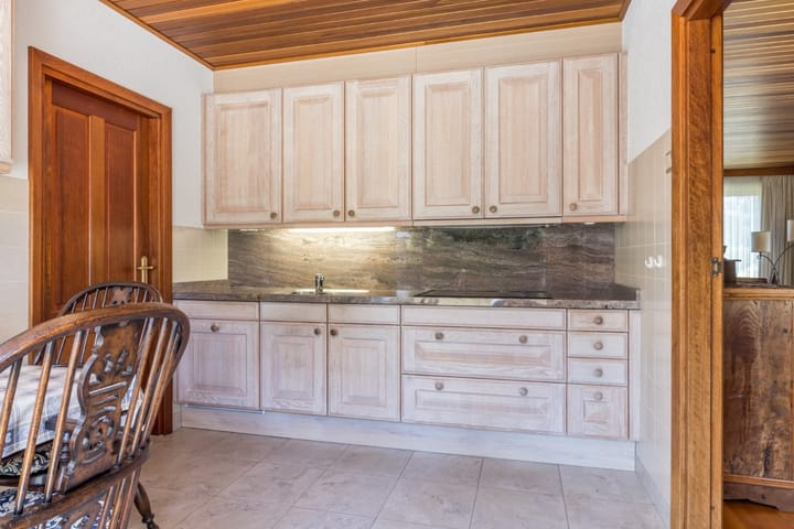 Foto 17 van Kruisstraat 4