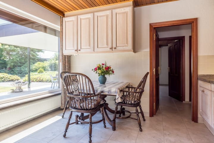 Foto 18 van Kruisstraat 4