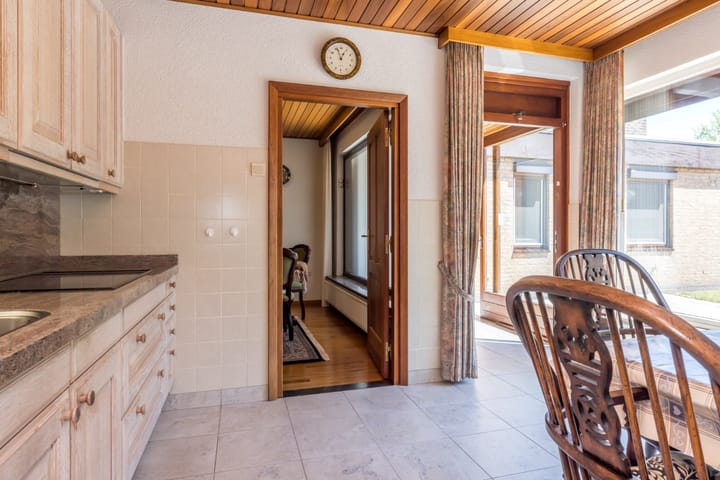 Foto 19 van Kruisstraat 4