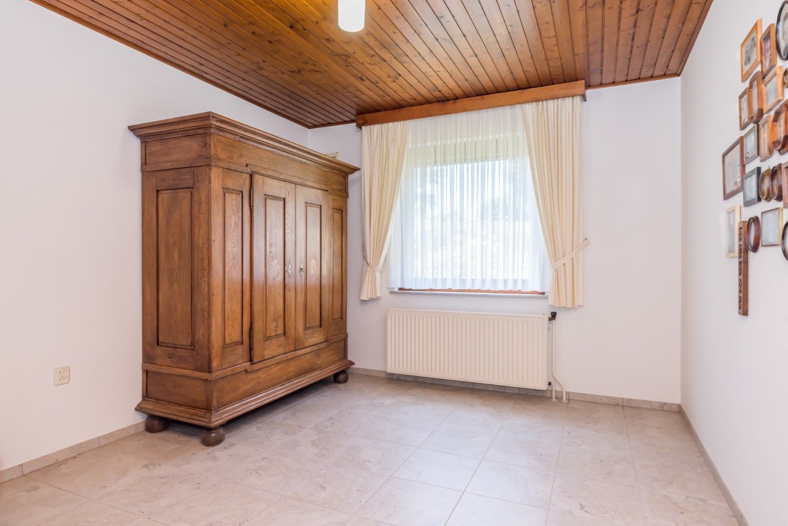 Photo 21 of Kruisstraat 4