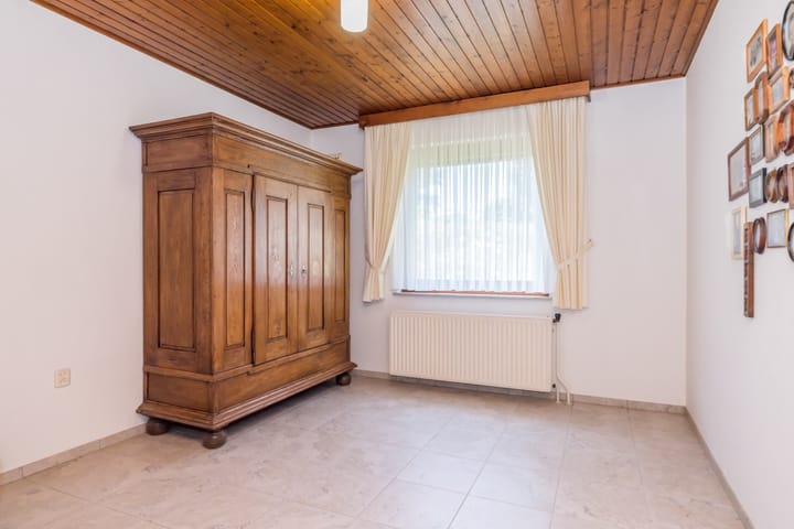 Foto 21 van Kruisstraat 4