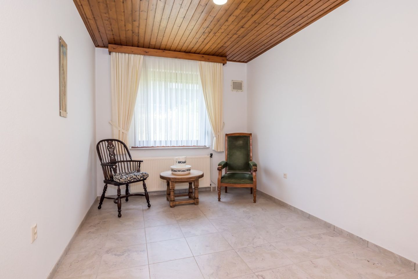 Photo 20 of Kruisstraat 4