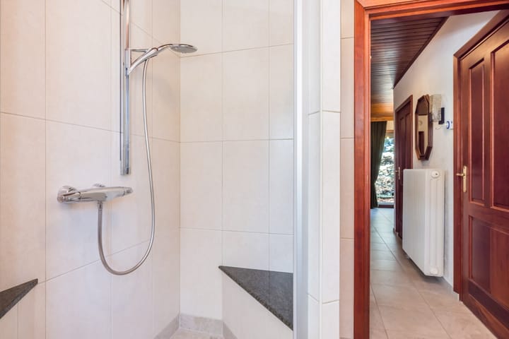 Foto 23 van Kruisstraat 4