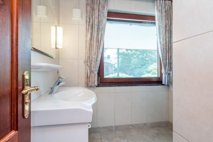 Foto 24 van Kruisstraat 4