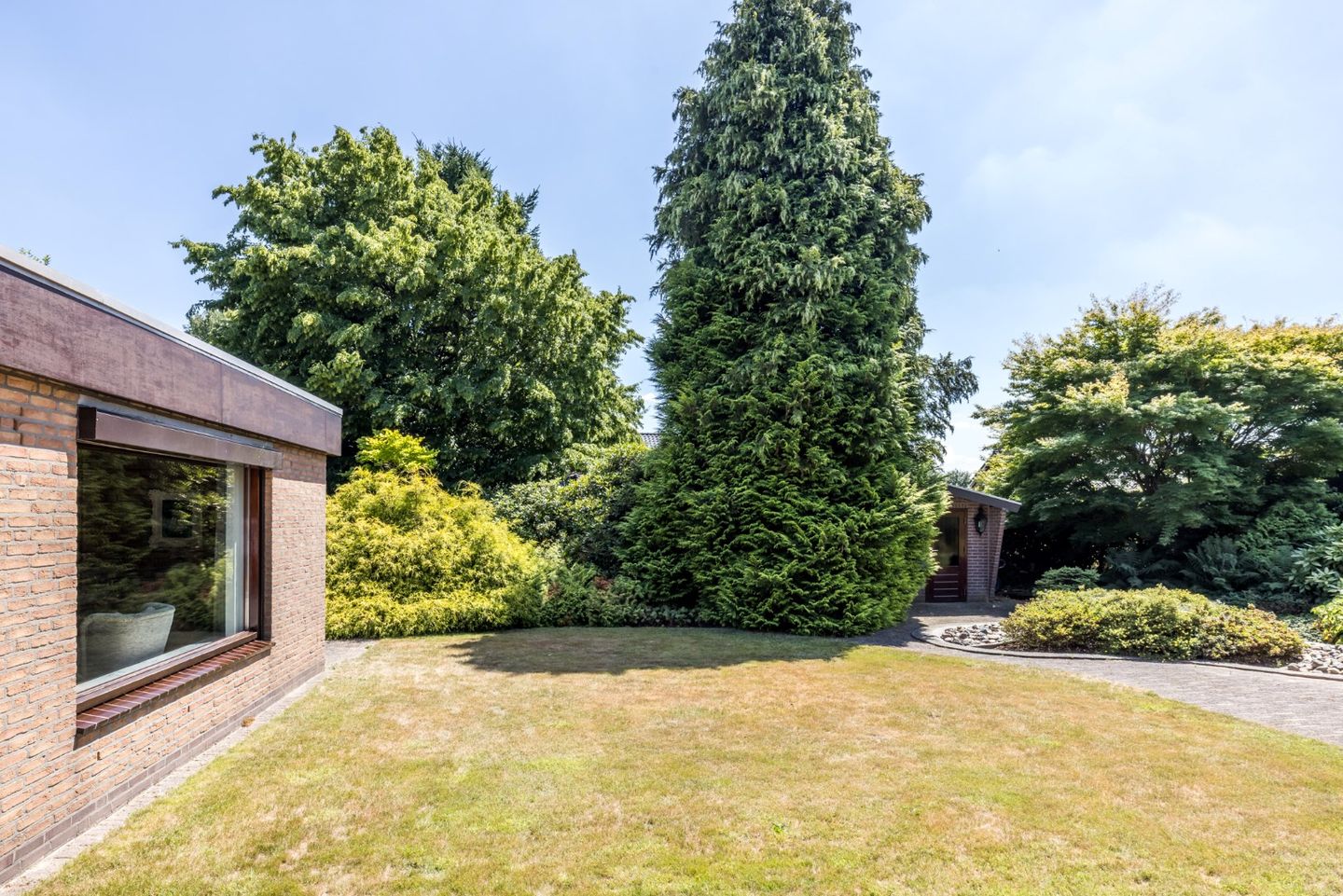 Photo 25 of Kruisstraat 4