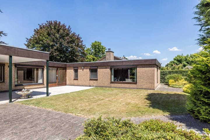 Foto 26 van Kruisstraat 4