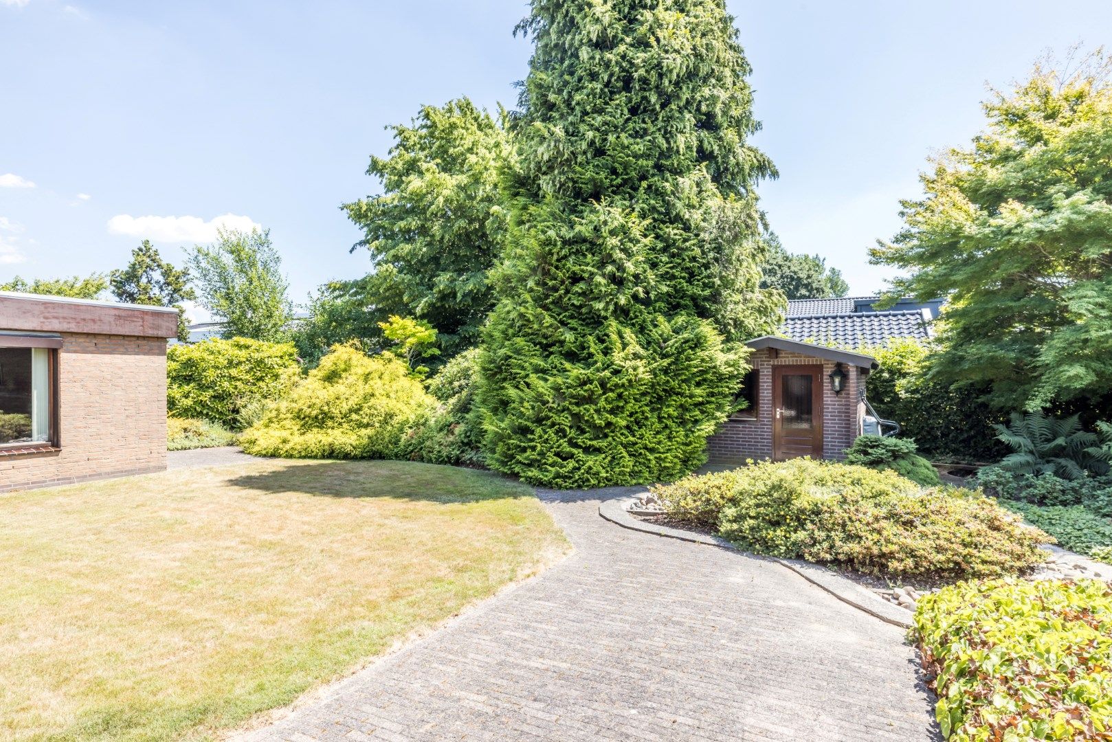 Photo 27 of Kruisstraat 4