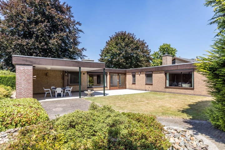 Foto 28 van Kruisstraat 4