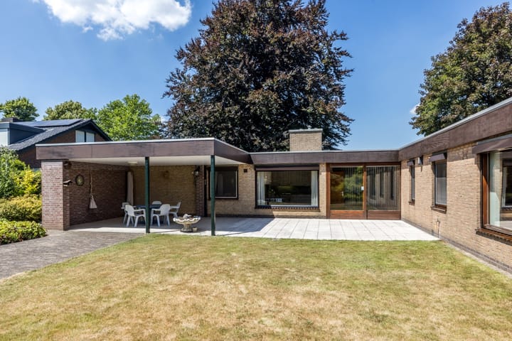 Foto 29 van Kruisstraat 4