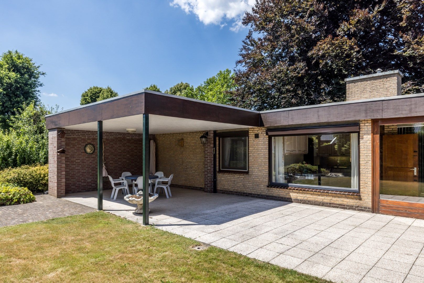 Photo 30 of Kruisstraat 4