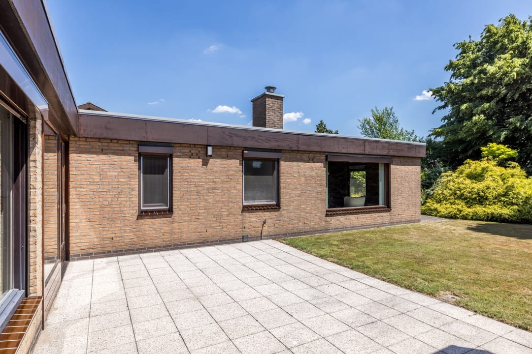 Photo 31 of Kruisstraat 4