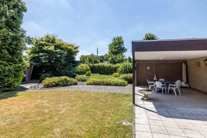 Foto 32 van Kruisstraat 4