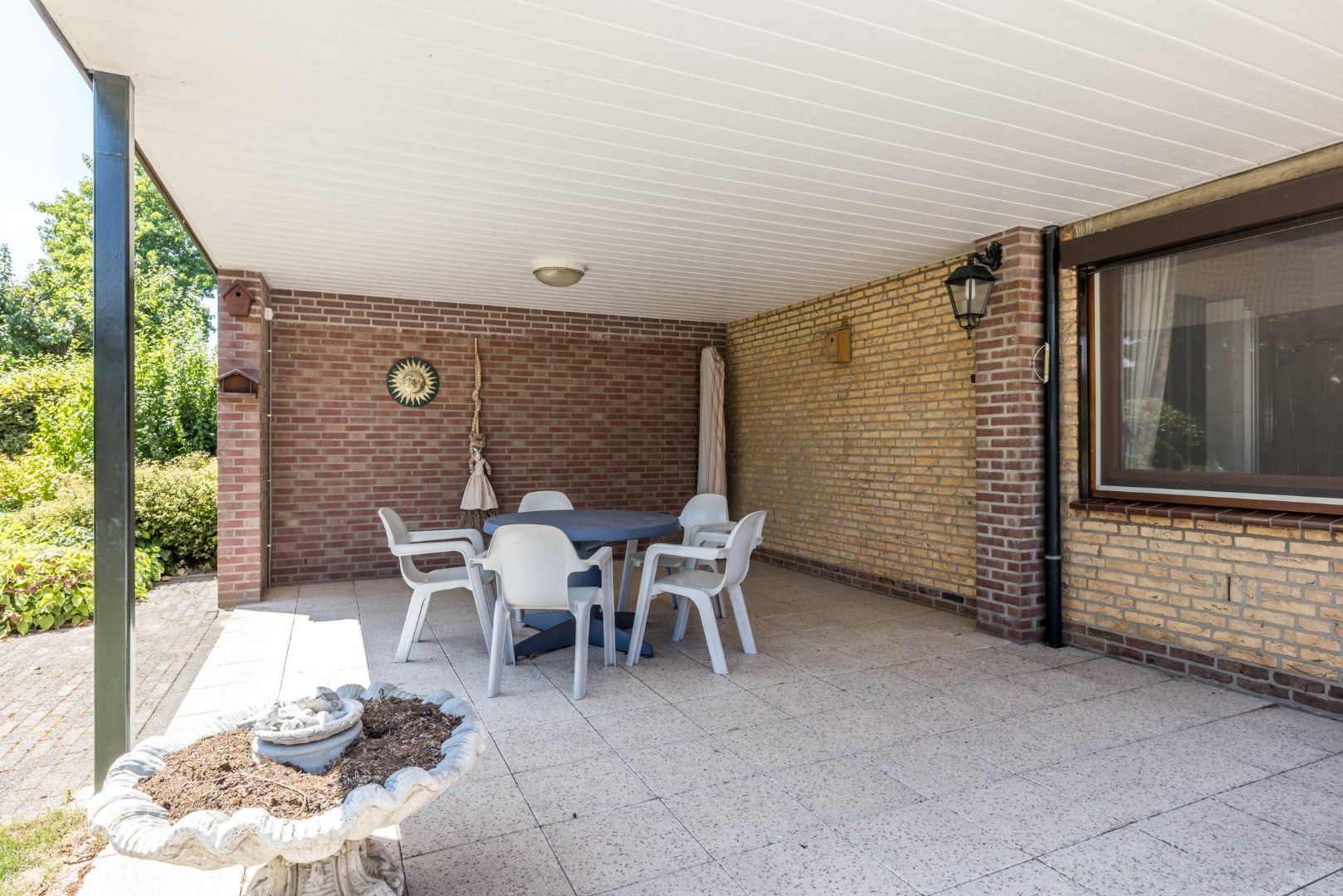 Photo 33 of Kruisstraat 4