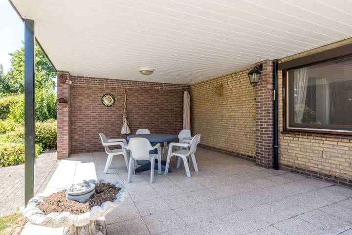 Foto 33 van Kruisstraat 4