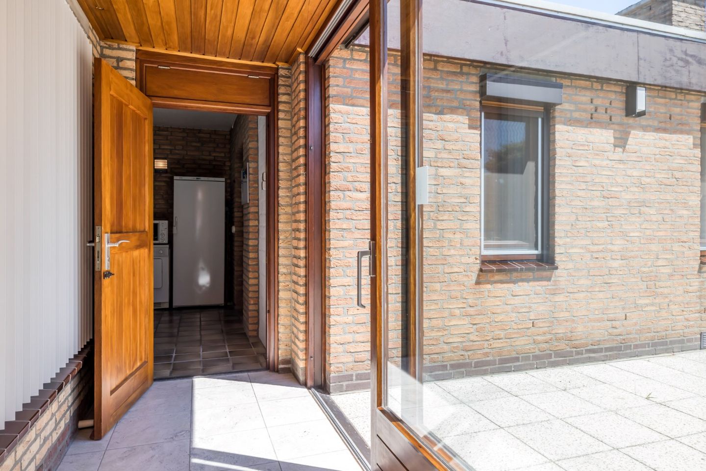 Photo 34 of Kruisstraat 4