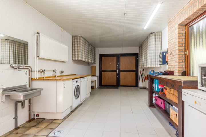 Foto 35 van Kruisstraat 4