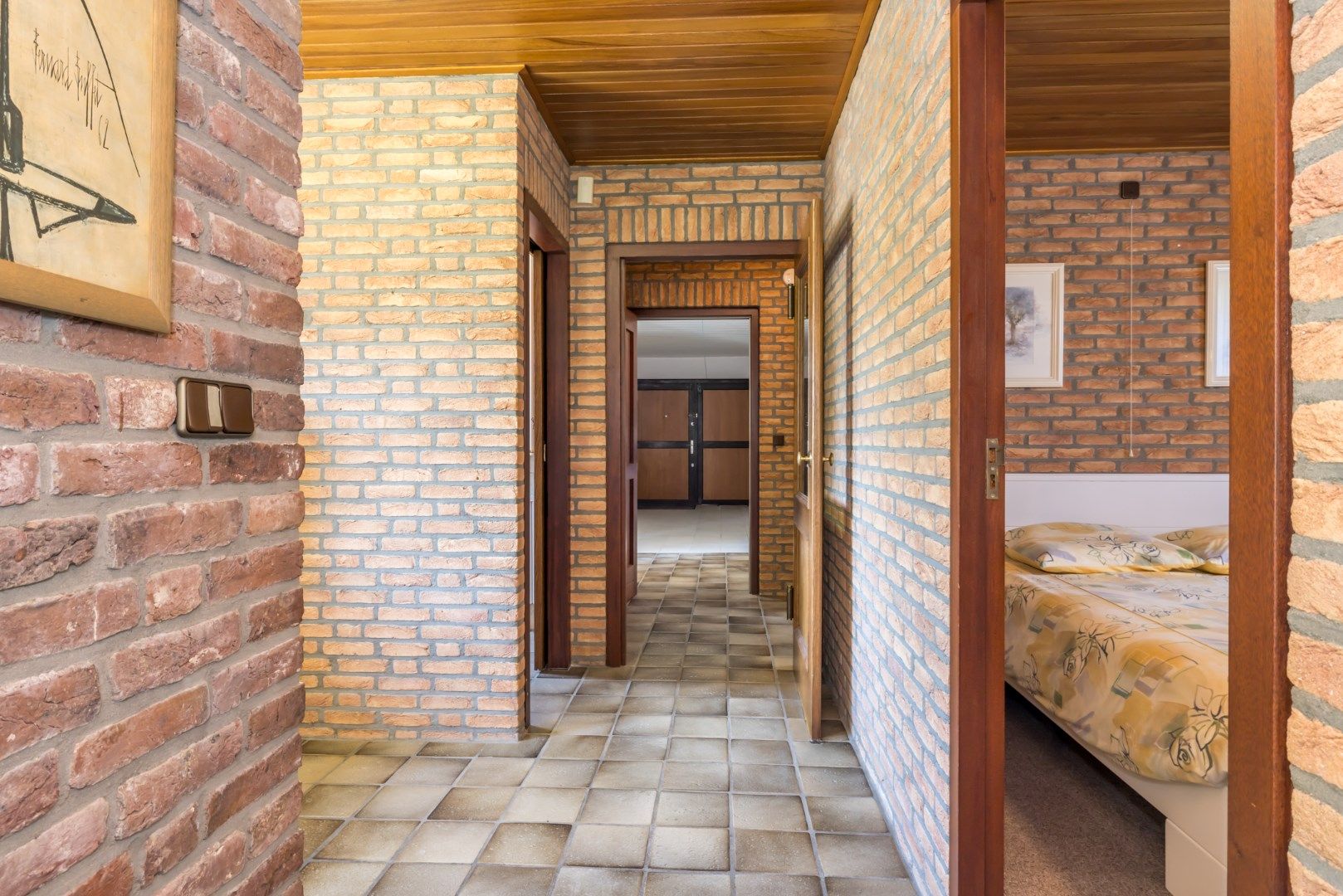 Photo 36 of Kruisstraat 4