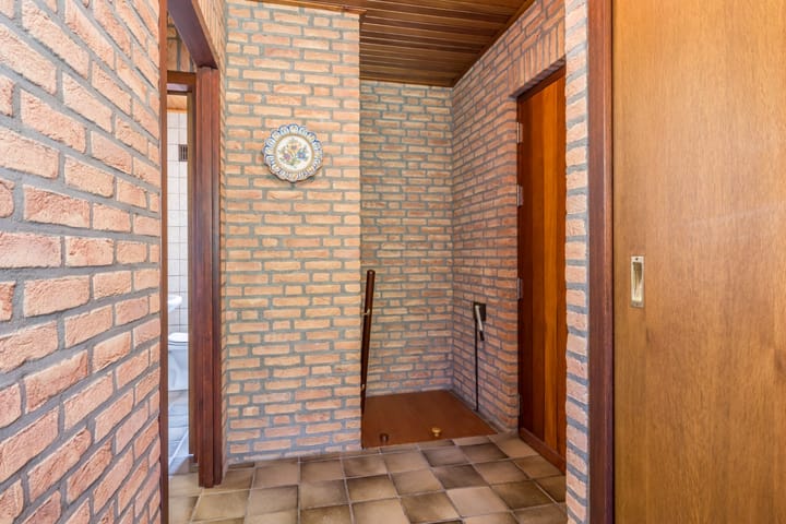 Foto 37 van Kruisstraat 4