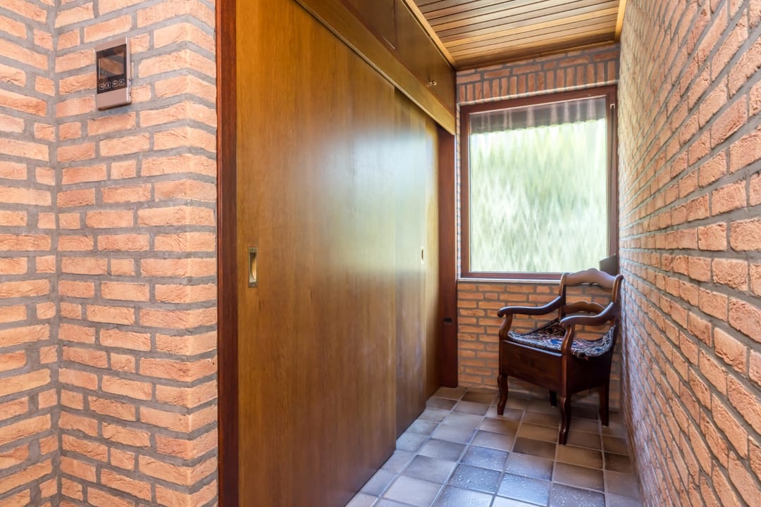 Photo 38 of Kruisstraat 4