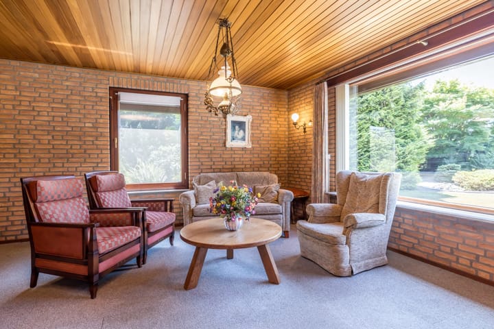 Foto 39 van Kruisstraat 4