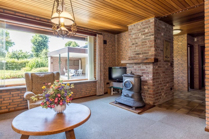 Foto 40 van Kruisstraat 4