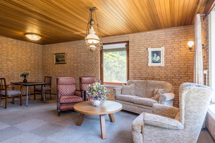 Foto 41 van Kruisstraat 4