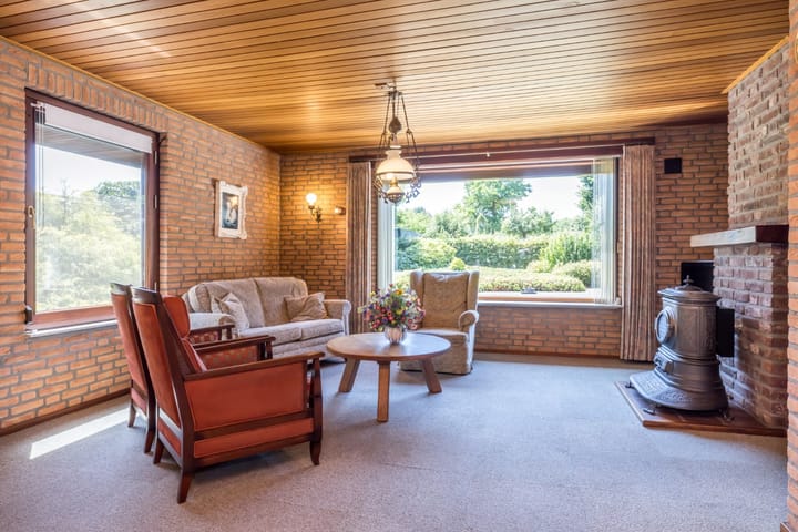 Foto 42 van Kruisstraat 4