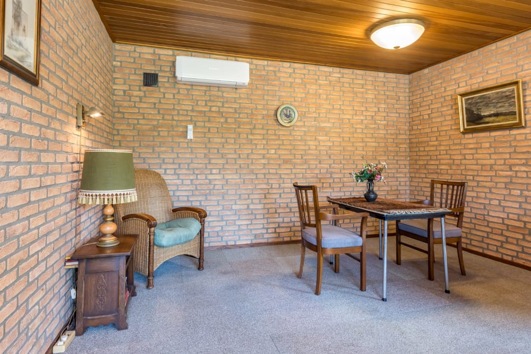 Photo 43 of Kruisstraat 4