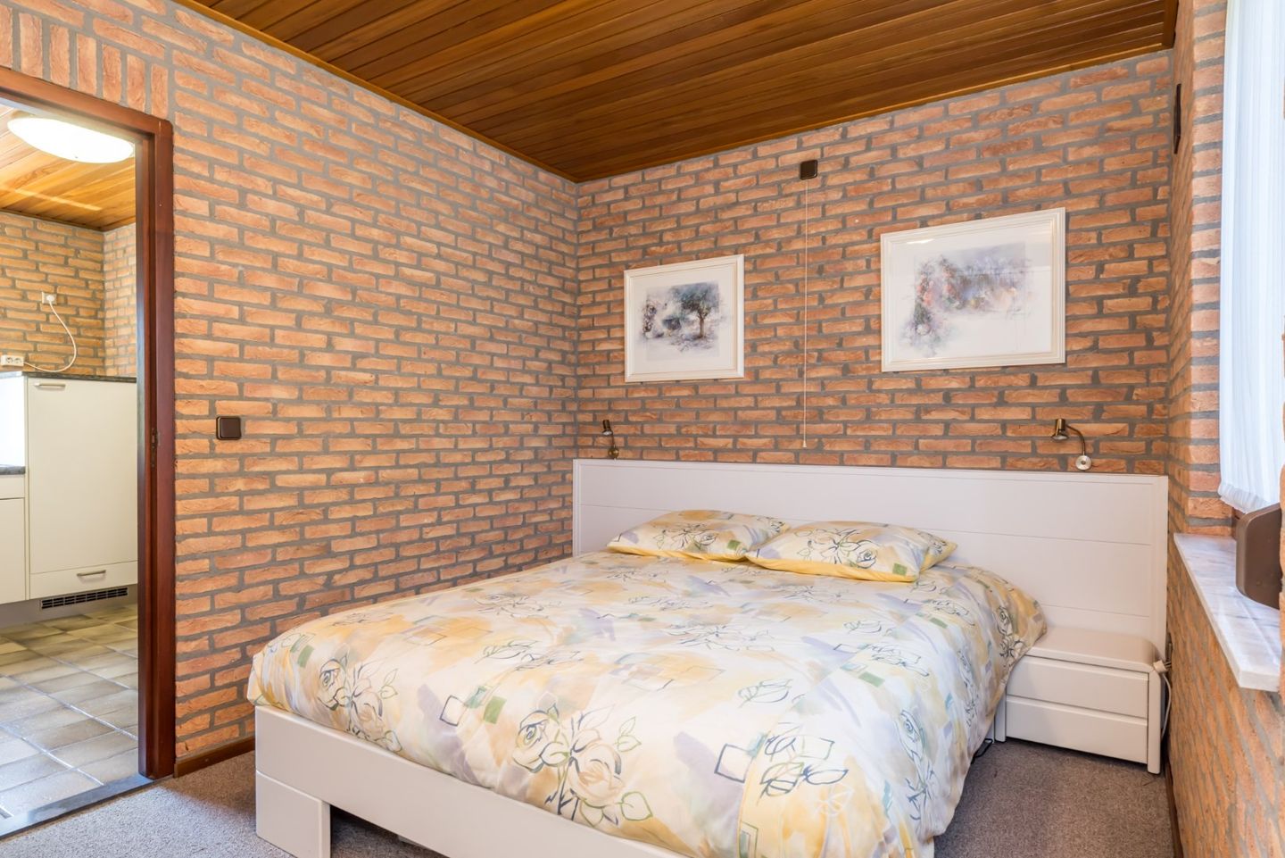 Photo 44 of Kruisstraat 4