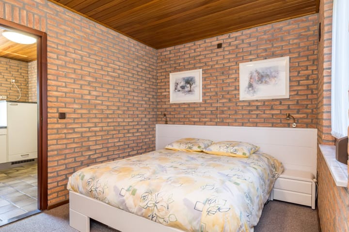 Foto 44 van Kruisstraat 4