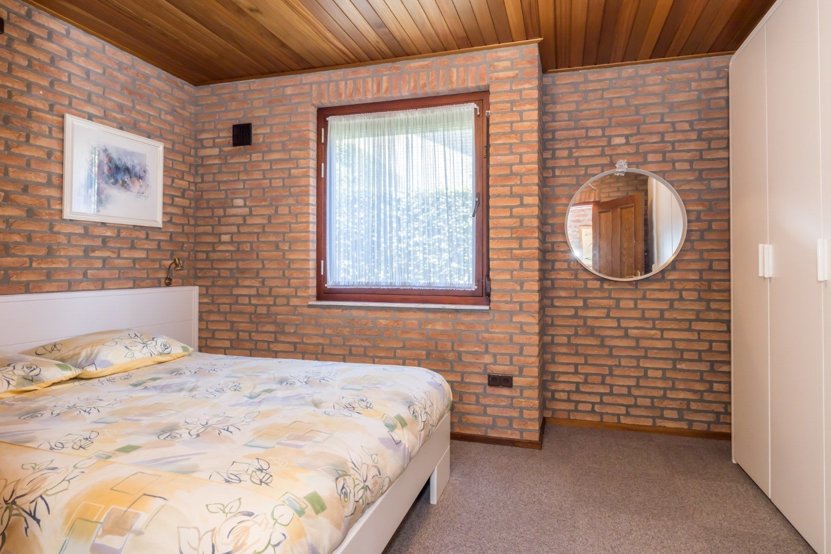 Photo 45 of Kruisstraat 4