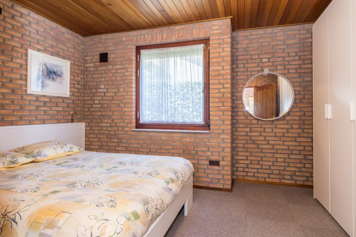 Foto 45 van Kruisstraat 4