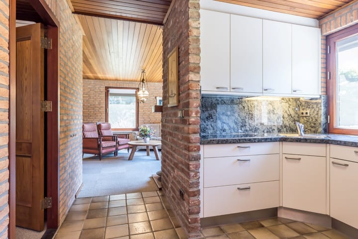 Foto 46 van Kruisstraat 4