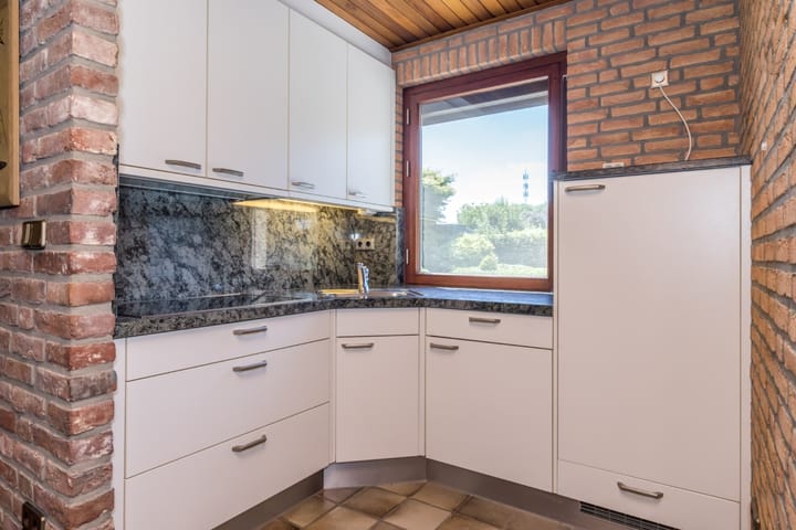 Foto 47 van Kruisstraat 4