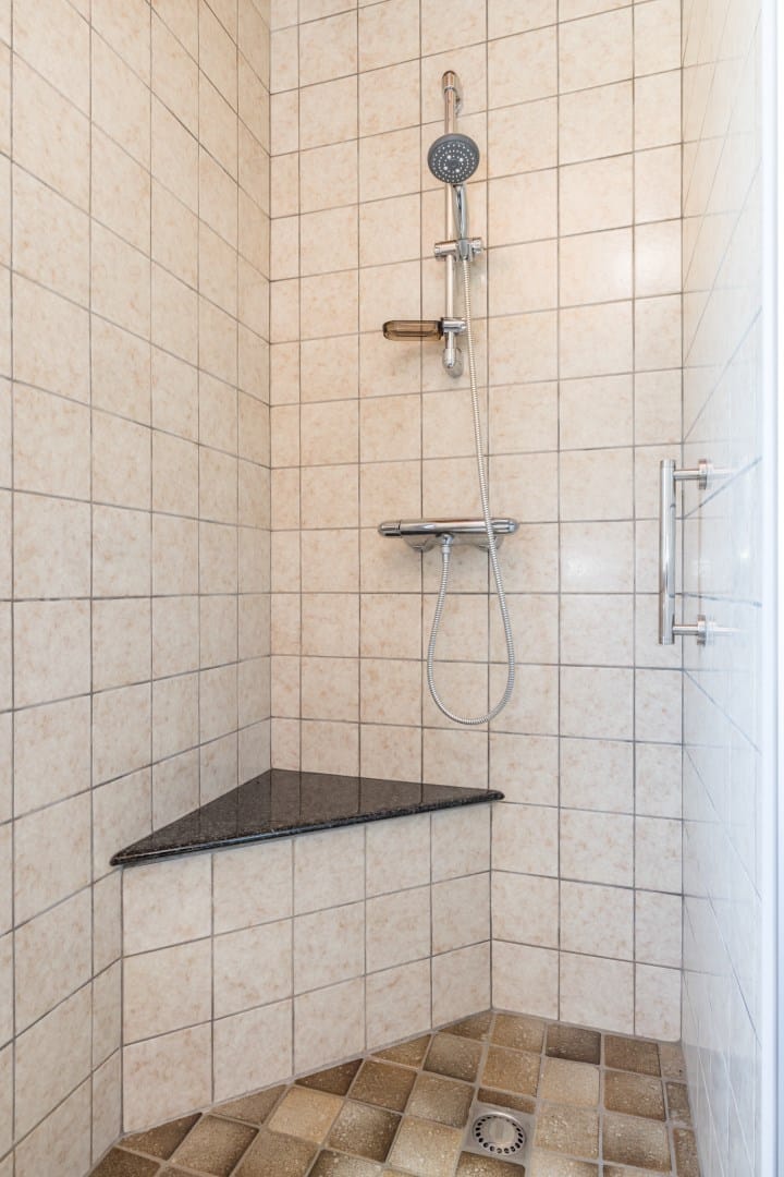 Foto 48 van Kruisstraat 4