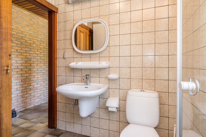 Foto 49 van Kruisstraat 4